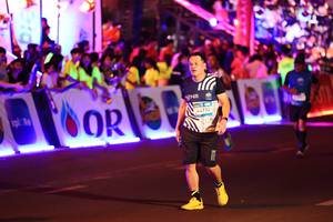 BIB: 
                            <button type="button" onclick="openModal(24272266)" class="btn btn-primary btn-sm float-right btn-popup" data-toggle="modal" data-target=".modal-high-quality">
                        <i class="fas fa-shopping-cart"></i> Add to Cart
                    </button>
                                            <button type="button" onclick="isThisMe(24272266, true)" class="btn btn-success btn-sm float-right btn-popup btn-isme hidden" data-toggle="tooltip" data-placement="bottom" title="นี่คือรูปของคุณใช่ไหม คลิกที่นี่เพื่อเอาเข้าอัลบั้ม">
                        <i class="fas fa-plus"></i> Add to album
                    </button>
                    <button type="button" onclick="isThisMe(24272266, false)" class="btn btn-warning btn-sm float-right btn-popup btn-isnotme hidden">
                        <i class="fas fa-ban"></i> Remove from album
                    </button>